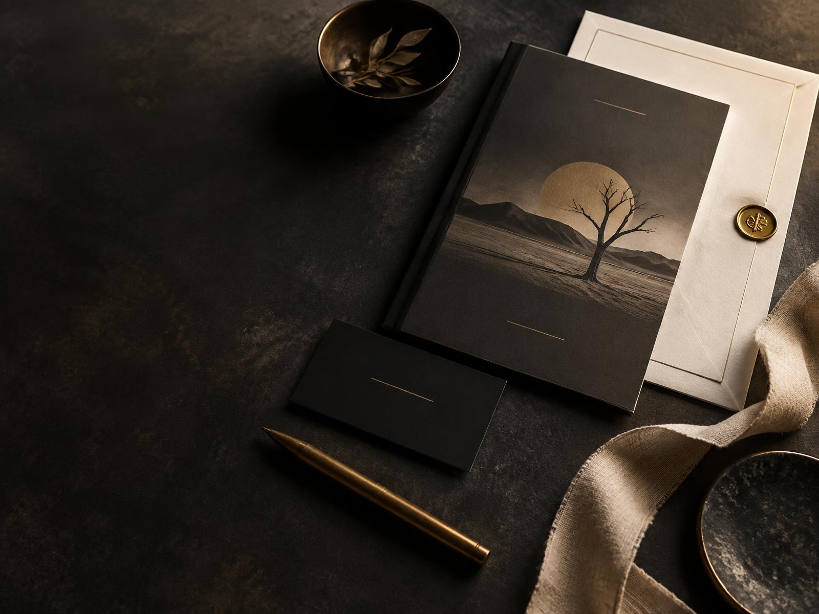 Design and photography work created by K & R Designs in Rehoboth, Namibia